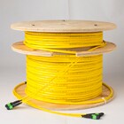 Backbone Cabling